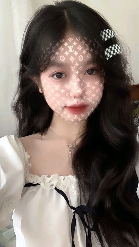 亚洲综合婷婷久久